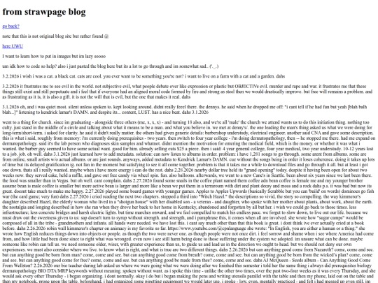 other_blogs screenshot