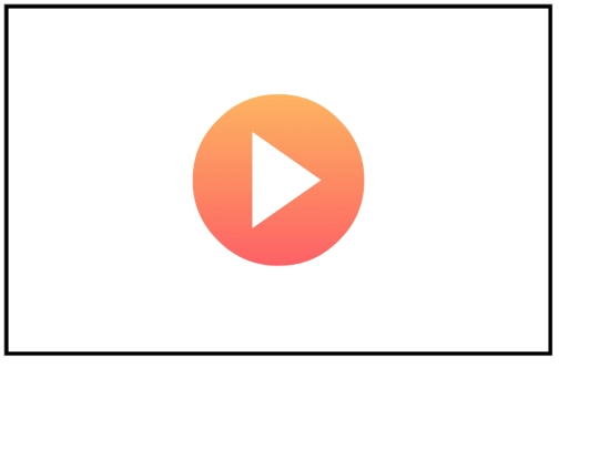 run3 screenshot