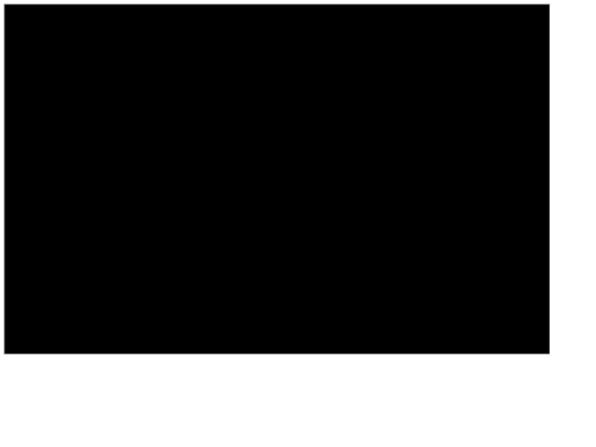 stickman screenshot