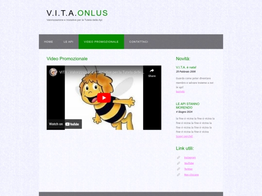 another_page screenshot