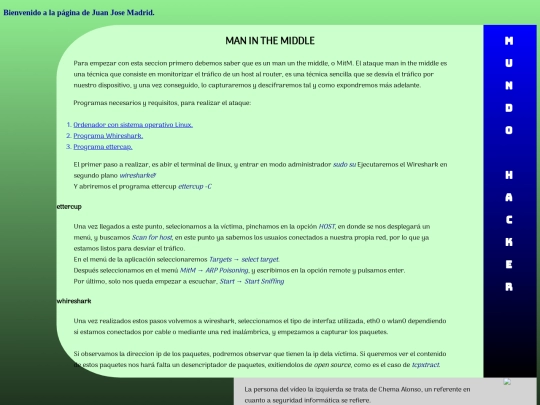 modulo2_Obligatoria screenshot