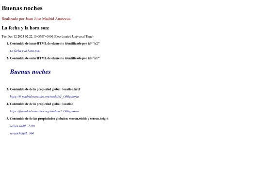 modulo3_Obligatoria screenshot