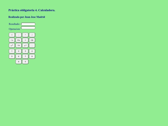 modulo4_Obligatoria screenshot