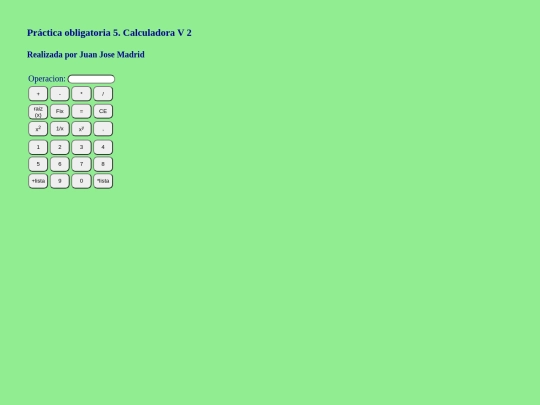 modulo5_Obligatoria screenshot
