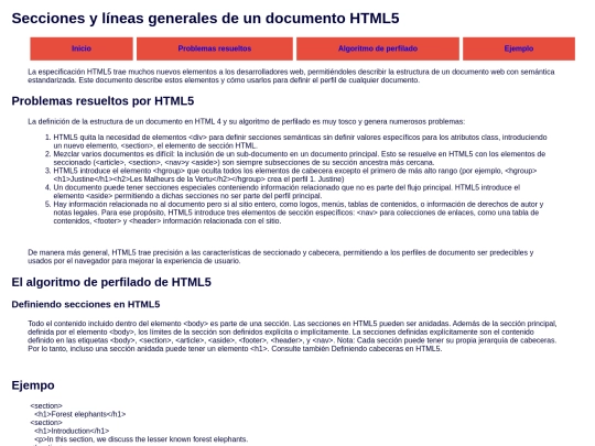 practica_obligatoria1 screenshot