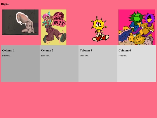projects/digital screenshot