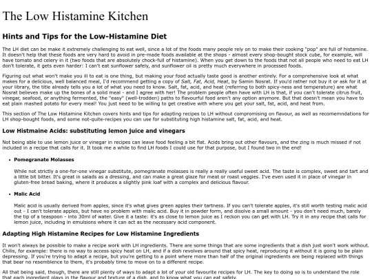 hints-tips screenshot