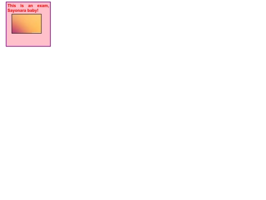 marcmarquez.html/css/examen_css.html/examen_caixes screenshot