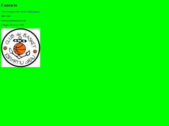 marcmarquez.html/css/examen_css.html/examen_contacte screenshot