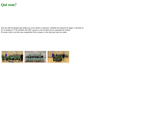 marcmarquez.html/css/examen_css.html/examen_quisom screenshot