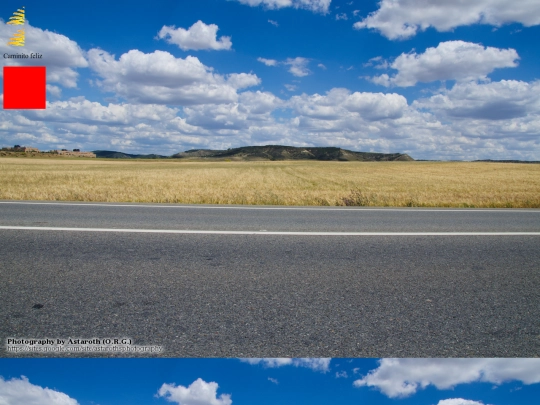marcmarquez.html/css/examen_css.html/na13_uf5 screenshot