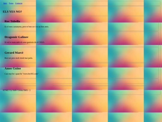 marcmarquez.html/css/examen_css.html/na14_uf5 screenshot