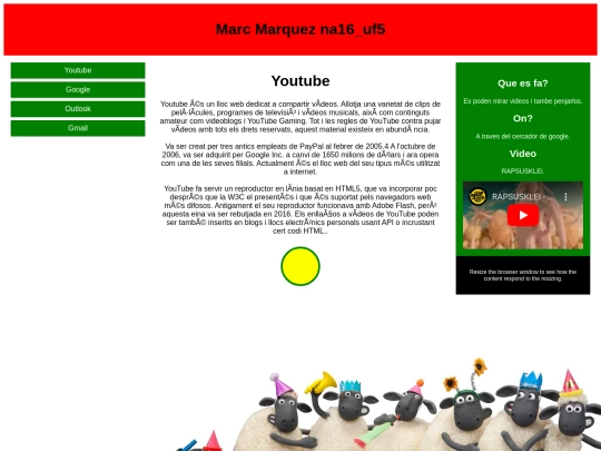 marcmarquez.html/css/examen_css.html/na16_uf5 screenshot