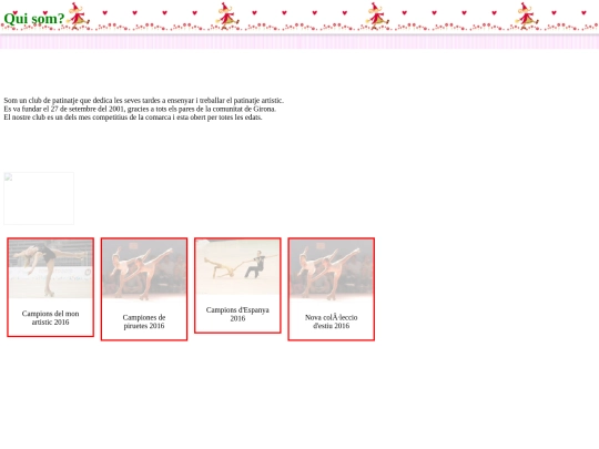 marcmarquez.html/css/na10_uf5QuiSom screenshot