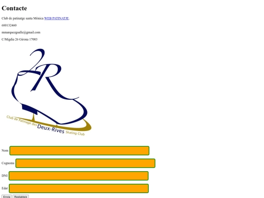 marcmarquez.html/css/na10_uf5contacte screenshot