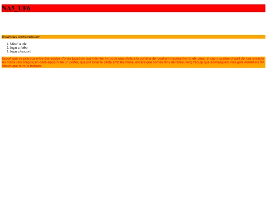 marcmarquez.html/css/na6_externa screenshot