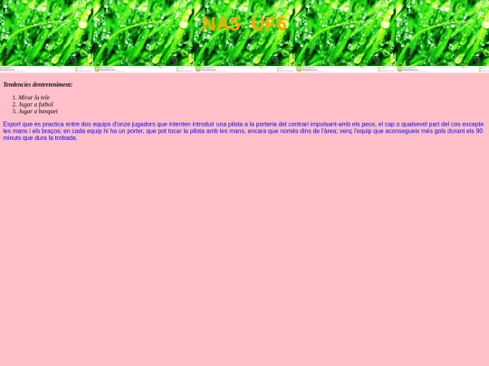marcmarquez.html/css/na6_uf5enlinea screenshot