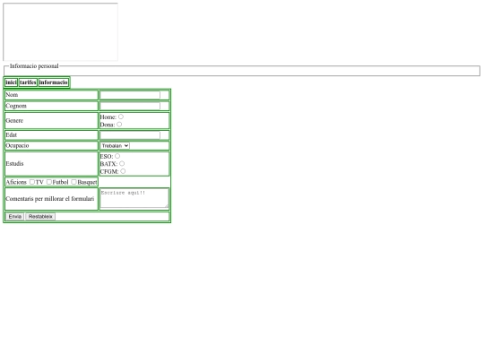 marcmarquez.html/examen screenshot