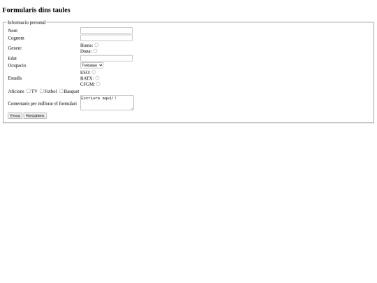 marcmarquez.html/formularis_na5 screenshot