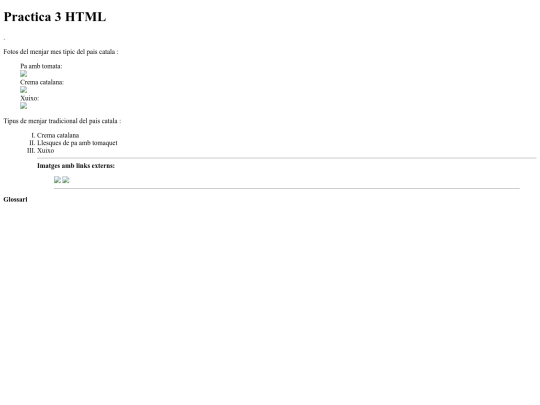 marcmarquez.html/imatges_na3 screenshot