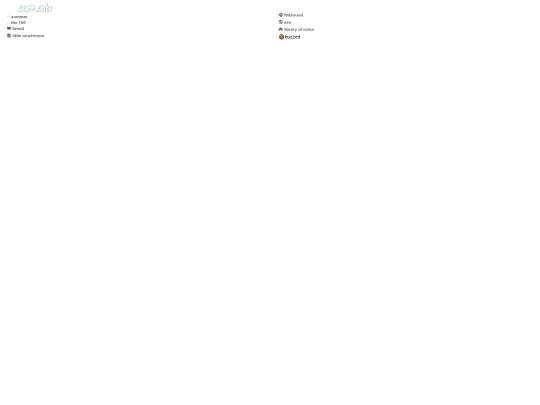 currents screenshot