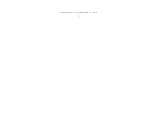 rightbar screenshot