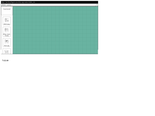 comics/index_res screenshot