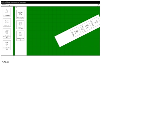 imagenes screenshot