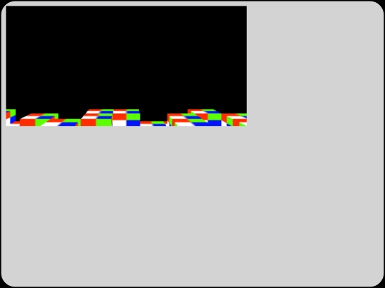 index3d screenshot