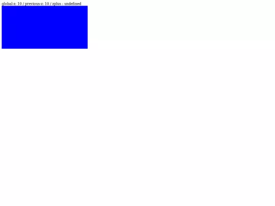 juego screenshot