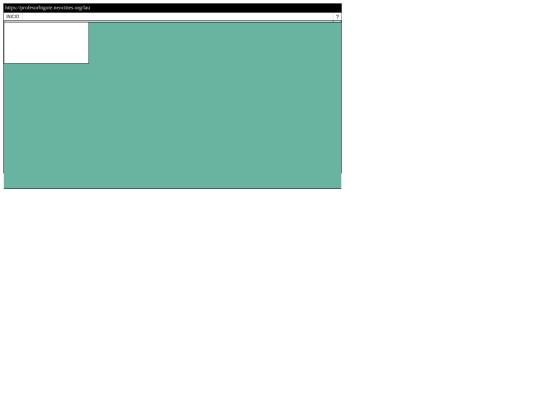 lau screenshot