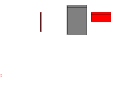 newindex screenshot