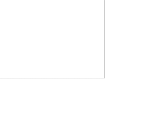 pruebas/prueba screenshot