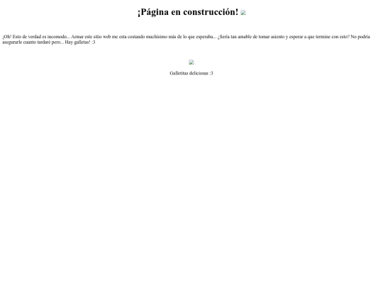 wayback/provisional screenshot