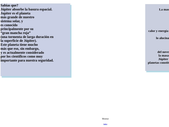 capas screenshot