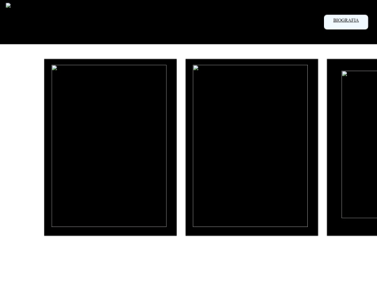 TRABAJOS screenshot