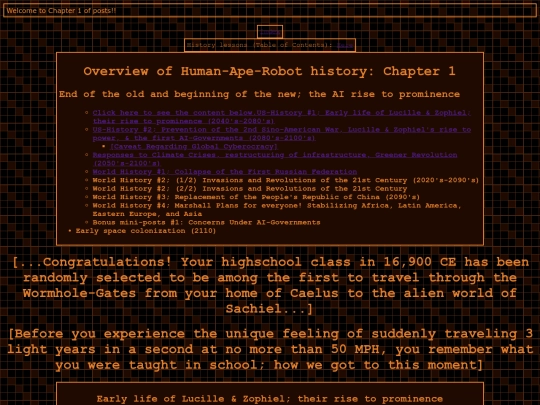 chapter1 screenshot
