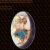 Sachiel; The World After The Rapture avatar