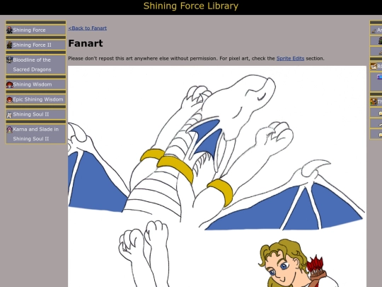 fanart/chapter1-1 screenshot