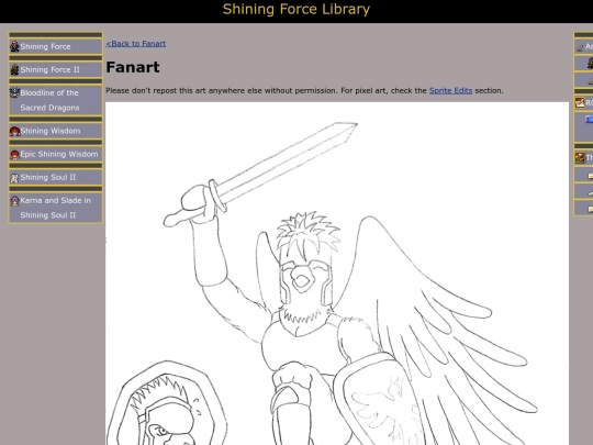 fanart/shininginktober2022/amonbalbaroy screenshot