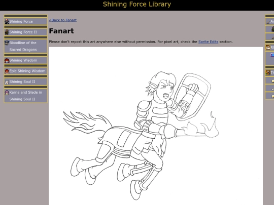 fanart/shininginktober2022/arthur screenshot