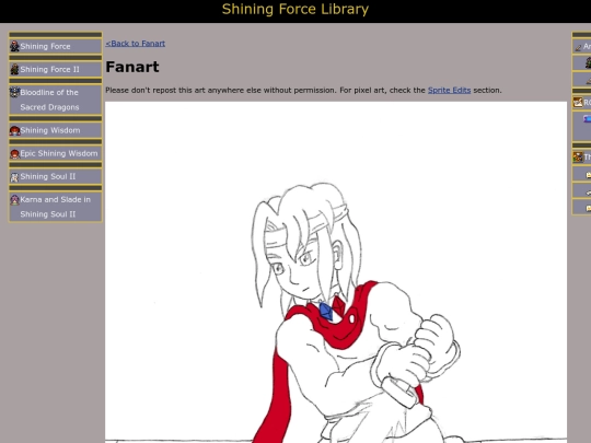 fanart/shininginktober2022/bowieoddeye screenshot