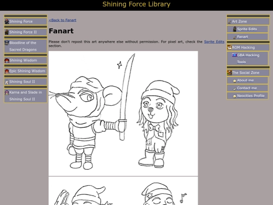 fanart/shininginktober2022/cocoaextras screenshot