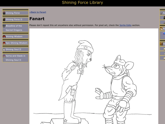 fanart/shininginktober2022/cocoaslade screenshot