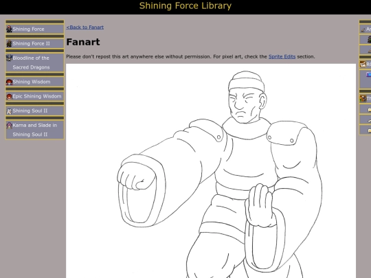fanart/shininginktober2022/gong screenshot