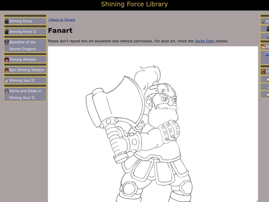 fanart/shininginktober2022/gyan screenshot