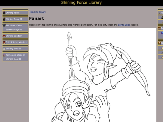 fanart/shininginktober2022/hansshade screenshot