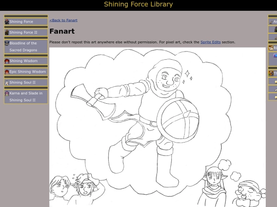 fanart/shininginktober2022/jaha screenshot