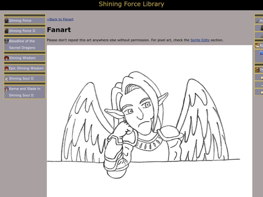 fanart/shininginktober2022/jaro screenshot