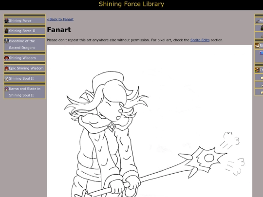 fanart/shininginktober2022/khris screenshot